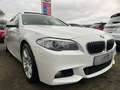 BMW 525 d xDrive M-Paket*BI-XENON*PANO*HEADUP*KAMERA Weiß - thumbnail 2