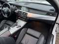 BMW 525 d xDrive M-Paket*BI-XENON*PANO*HEADUP*KAMERA Weiß - thumbnail 20