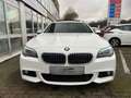 BMW 525 d xDrive M-Paket*BI-XENON*PANO*HEADUP*KAMERA Weiß - thumbnail 3