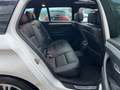 BMW 525 d xDrive M-Paket*BI-XENON*PANO*HEADUP*KAMERA Weiß - thumbnail 18