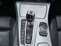 BMW 525 d xDrive M-Paket*BI-XENON*PANO*HEADUP*KAMERA Weiß - thumbnail 26