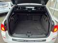 BMW 525 d xDrive M-Paket*BI-XENON*PANO*HEADUP*KAMERA Weiß - thumbnail 31