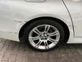 BMW 525 d xDrive M-Paket*BI-XENON*PANO*HEADUP*KAMERA Weiß - thumbnail 11