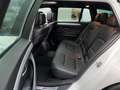 BMW 525 d xDrive M-Paket*BI-XENON*PANO*HEADUP*KAMERA Weiß - thumbnail 15