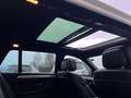 BMW 525 d xDrive M-Paket*BI-XENON*PANO*HEADUP*KAMERA Weiß - thumbnail 23