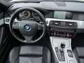 BMW 525 d xDrive M-Paket*BI-XENON*PANO*HEADUP*KAMERA Weiß - thumbnail 17
