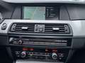 BMW 525 d xDrive M-Paket*BI-XENON*PANO*HEADUP*KAMERA Weiß - thumbnail 24