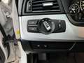 BMW 525 d xDrive M-Paket*BI-XENON*PANO*HEADUP*KAMERA Weiß - thumbnail 28
