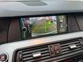 BMW 525 d xDrive M-Paket*BI-XENON*PANO*HEADUP*KAMERA Weiß - thumbnail 21