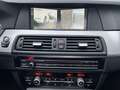 BMW 525 d xDrive M-Paket*BI-XENON*PANO*HEADUP*KAMERA Weiß - thumbnail 25