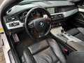 BMW 525 d xDrive M-Paket*BI-XENON*PANO*HEADUP*KAMERA Weiß - thumbnail 13