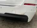 BMW 525 d xDrive M-Paket*BI-XENON*PANO*HEADUP*KAMERA Weiß - thumbnail 12