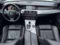 BMW 525 d xDrive M-Paket*BI-XENON*PANO*HEADUP*KAMERA Weiß - thumbnail 16