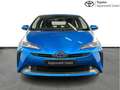Toyota Prius Lounge 1.8 Blauw - thumbnail 7