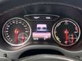Mercedes-Benz E 250 B B-Klasse 250 eDrive Leder Navi Bianco - thumbnail 9