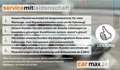 Mercedes-Benz E 250 B B-Klasse 250 eDrive Leder Navi Bianco - thumbnail 15