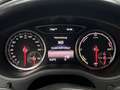Mercedes-Benz E 250 B B-Klasse 250 eDrive Leder Navi Bianco - thumbnail 10