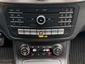 Mercedes-Benz E 250 B B-Klasse 250 eDrive Leder Navi Bianco - thumbnail 16