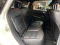 Mercedes-Benz E 250 B B-Klasse 250 eDrive Leder Navi Bianco - thumbnail 23