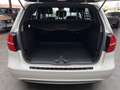 Mercedes-Benz E 250 B B-Klasse 250 eDrive Leder Navi Bianco - thumbnail 27