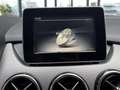 Mercedes-Benz E 250 B B-Klasse 250 eDrive Leder Navi Bianco - thumbnail 14