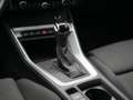 Audi Q3 Sportback e S line NAVI VIRT SHZ CARPLAY L Schwarz - thumbnail 9