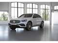 Mercedes-Benz GLC 300 e 4M Coupé AMG+MBUX+digCock+AHK+Night+36 Weiß - thumbnail 13