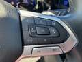 Volkswagen Golf VIII Life 2.0 TDI Navi FSE LED Klimaautomatik Grau - thumbnail 14