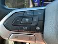 Volkswagen Golf VIII Life 2.0 TDI Navi FSE LED Klimaautomatik Grau - thumbnail 13