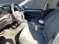 Volkswagen Golf VIII Life 2.0 TDI Navi FSE LED Klimaautomatik Gri - thumbnail 8