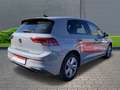 Volkswagen Golf VIII Life 2.0 TDI Navi FSE LED Klimaautomatik Grau - thumbnail 4