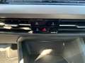 Volkswagen Golf VIII Life 2.0 TDI Navi FSE LED Klimaautomatik Grau - thumbnail 12