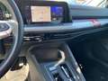 Volkswagen Golf VIII Life 2.0 TDI Navi FSE LED Klimaautomatik Gri - thumbnail 11