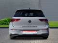 Volkswagen Golf VIII Life 2.0 TDI Navi FSE LED Klimaautomatik Grau - thumbnail 3