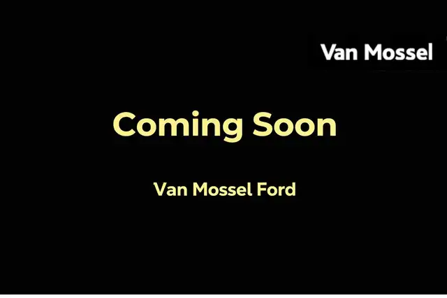 Honda CR-V 2.0i Comfort Aut.