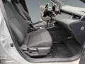Toyota Corolla 1,2T TOURING SPORTS ACTIVE *8-fach bereift* Silber - thumbnail 12