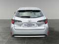 Toyota Corolla 1,2T TOURING SPORTS ACTIVE *8-fach bereift* Silber - thumbnail 4