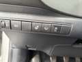 Toyota Corolla 1,2T TOURING SPORTS ACTIVE *8-fach bereift* Silber - thumbnail 22
