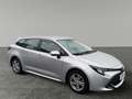 Toyota Corolla 1,2T TOURING SPORTS ACTIVE *8-fach bereift* Silber - thumbnail 7