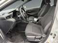 Toyota Corolla 1,2T TOURING SPORTS ACTIVE *8-fach bereift* Silber - thumbnail 9