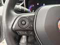 Toyota Corolla 1,2T TOURING SPORTS ACTIVE *8-fach bereift* Silber - thumbnail 21