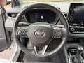 Toyota Corolla 1,2T TOURING SPORTS ACTIVE *8-fach bereift* Silber - thumbnail 11