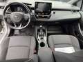 Toyota Corolla 1,2T TOURING SPORTS ACTIVE *8-fach bereift* Silber - thumbnail 10