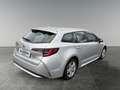 Toyota Corolla 1,2T TOURING SPORTS ACTIVE *8-fach bereift* Silber - thumbnail 5