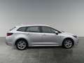 Toyota Corolla 1,2T TOURING SPORTS ACTIVE *8-fach bereift* Silber - thumbnail 6