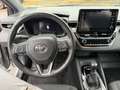 Toyota Corolla 1,2T TOURING SPORTS ACTIVE *8-fach bereift* Silber - thumbnail 14