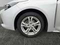 Toyota Corolla 1,2T TOURING SPORTS ACTIVE *8-fach bereift* Silber - thumbnail 13