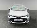Toyota Corolla 1,2T TOURING SPORTS ACTIVE *8-fach bereift* Silber - thumbnail 8