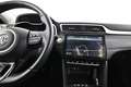 MG ZS 1.0 T-GDI Luxury|360°CAM|LED|PANO|SHZG|NAV Weiß - thumbnail 11