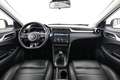 MG ZS 1.0 T-GDI Luxury|360°CAM|LED|PANO|SHZG|NAV Weiß - thumbnail 9
